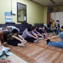 오성경로당 이미지