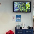 구구단주니어&키즈카페 이미지