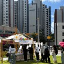 뫼골공원 이미지