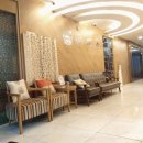 건강한건치과의원 이미지