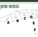 판포바람 이미지