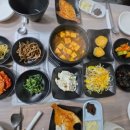 송정택지1길 | 평창진부IC 근처 송정리 숨은 맛집 ㅣ 성원가든 파돼지물갈비 솔직 후기