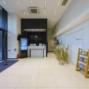 라온 스테이 이미지