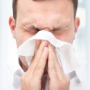 청량한의원 이미지