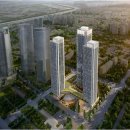 e-편한호텔 이미지