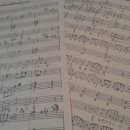 허문영「낙화」 이미지