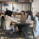 쁘띠 자르당
