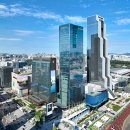 엽전레스토랑 이미지