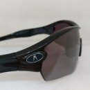 엘 안경원 이미지