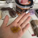 나리울공인중개사사무소 | 반려견 간식 추천] 진짜 대박적으로 강아지가 좋아하는 만원 이하 풀무원 간식 솔직후기 (강쥐 먹방 포함)