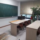 코스모독서실 - 34047 | 청주 공무원 영어학원 - 공무원 사관학원 후기