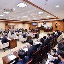 회기로 30 이미지