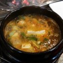 평화반점 - 태백시 시장북길 8 | 평화반점