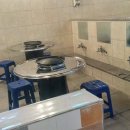 춘천목욕탕 이미지