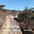 황토발짚신 이미지