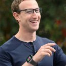 메타본엔터테인먼트 주식회사 이미지