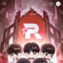 KT비젼 | KT 롤스터 뷰잉 파티 예매 방법과 R 카페 소개