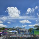 순천에코그린(주) | 전남 워터파크 무료 물놀이 2025 순천 오천그린광장 워터아일랜드