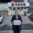 이창재