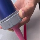 검색 &#34;실리콘 마감&#34; @쿠팡파트너스 구독 실리콘 마감 꿀팁 이미지