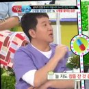 (주)에스엘메디칼 이미지