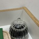 포렛필라테스 | 춘천자이토닉필라테스 시설 깔끔 기구 최신 필라테스 주차 걱정도 없는 춘천 포렛필라테스