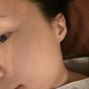 온어시즌 - 송파구 백제고분로41길 41 | 서면 피부관리 꼼꼼하고 가성비 좋은 온어시즌 에스테틱