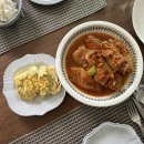 인쌩맥주(일산식사점) | 작고 소중한 여름방학