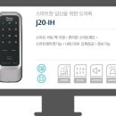 게이트열쇠