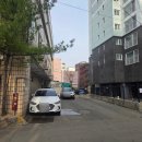 (주)해솔