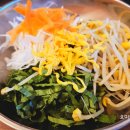 정다믄김밥 티스토리