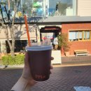 자마카페