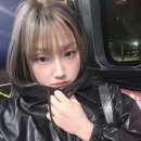 Speed Club | 당고를 못샀지만 친구는 유지하고싶어