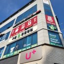 다사랑종합동물병원 | 구월숲동물병원 강아지 종합검진 후기 구월동 주말영업 동물병원 찾는다면 여기