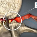창원마취통증의학과의원 이미지