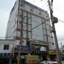 중앙2길 이미지