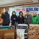 진천지역아동센터 이미지