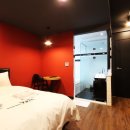 페이지모텔 이미지