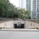 청솔우성아파트 이미지