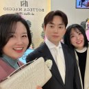 윤헤어모드 | 주말일기 | 결혼식도 다녀오고 헤어컷도 했는데 책 사진만 가득했던