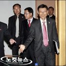 수석여관 이미지