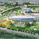 &#39;국립과천과학관&#39; 친구를 찾아요. 이미지