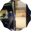 P-6301 | 토론토 피어슨 공항에서 나이아가라폭포 에어버스 후기