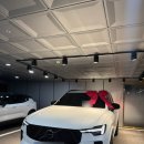 위례성대로 | 볼보 XC90 SUV 신차 시승 출고 후기 가격 옵션 총정리
