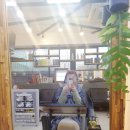 e끌림헤어샵 | 봄맞이 머리하는날! 광산구 미용실 e끌림 헤어샵[광주미용실]수완지구미용실