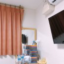 스카이힐비즈니스호텔 네이버블로그