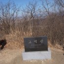 대성초교 이미지