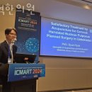 변혁한의원 이미지