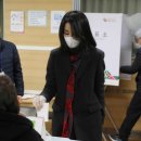 대연4동 행정복지센터 이미지