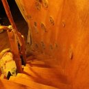 지리산물푸레흙집펜션 이미지